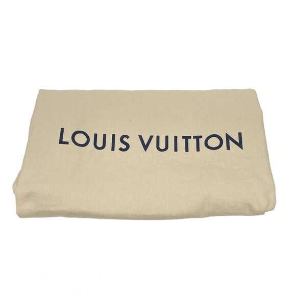 LOUIS VUITTON Pegase 55 Monogram Suitcase Monogram Canvas 672-090125 - Picture 14 of 14